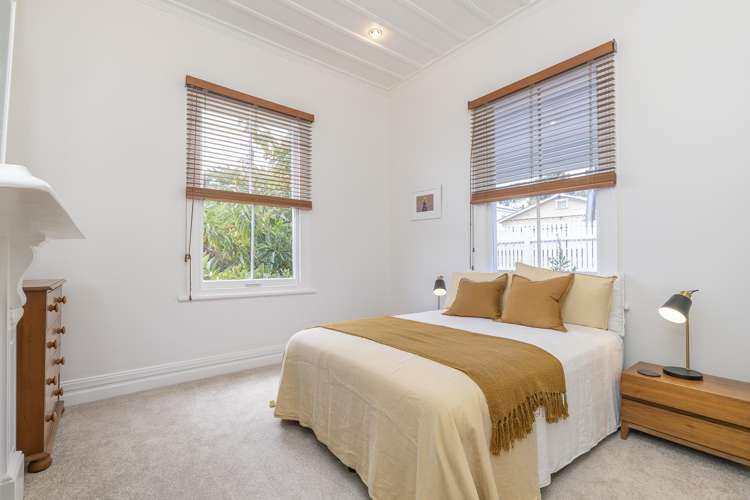 11 Third Avenue Kingsland_9