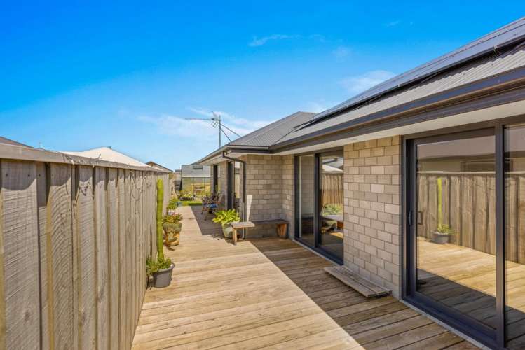 25 Chris Drive Rolleston_25