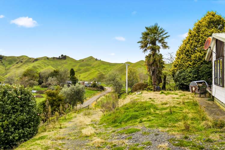 15 Kokopuiti Road Tokirima_1