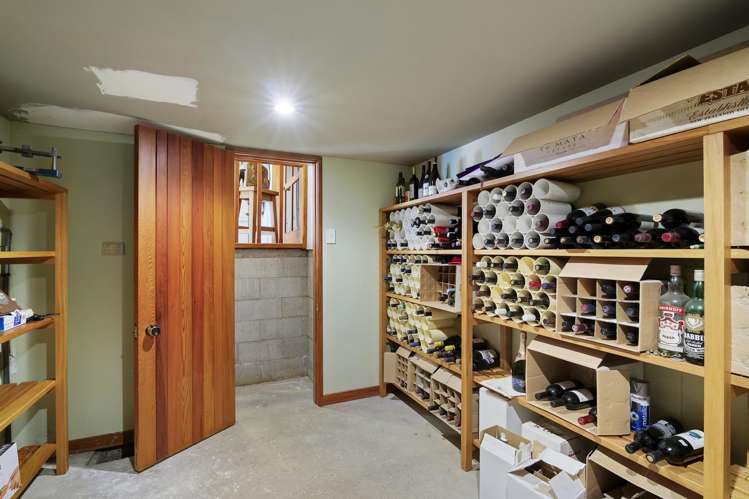 10 Anzac Lane Methven_18