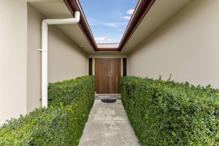 38 Oak Crescent Ashhurst_18