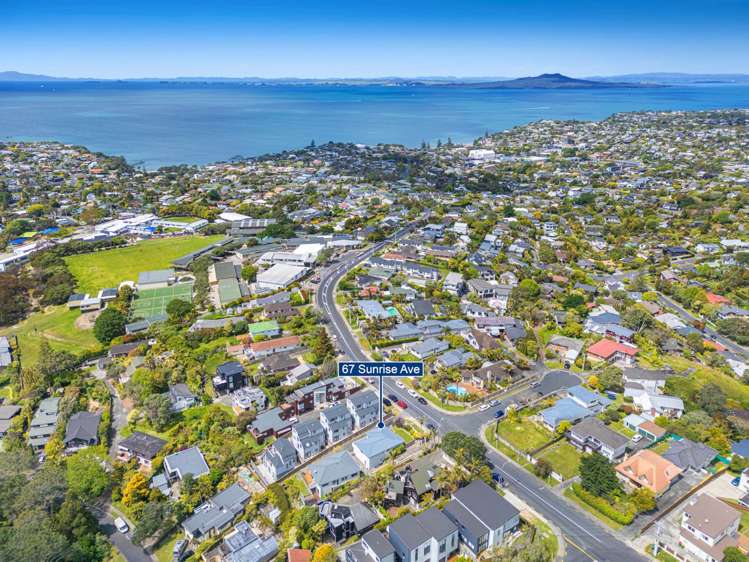 67 Sunrise Avenue Murrays Bay_23