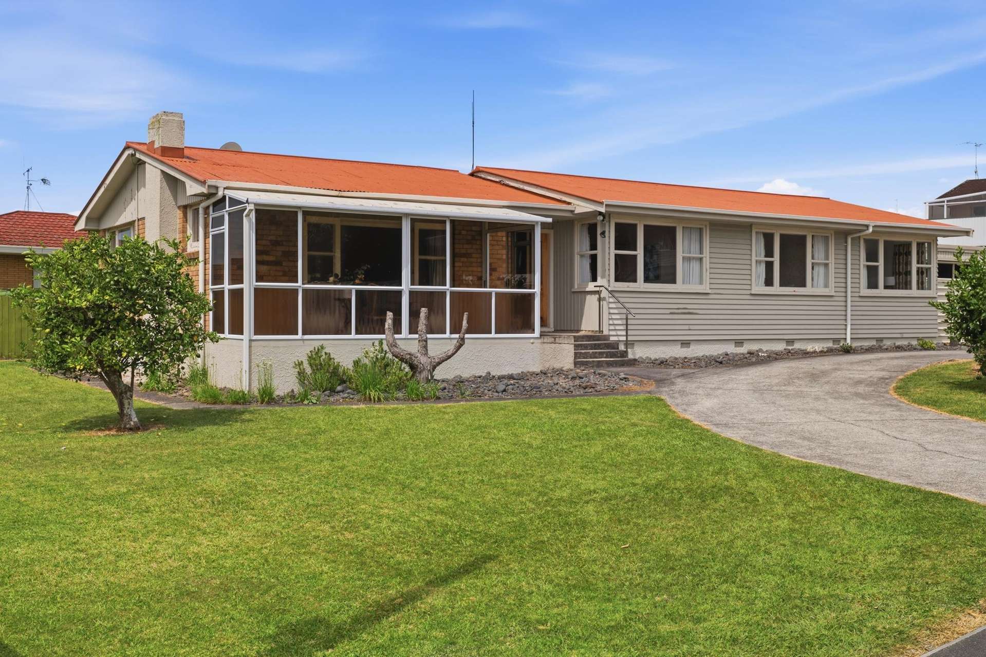 24 Levers Road Matua_0