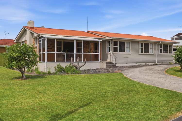 24 Levers Road Matua_0