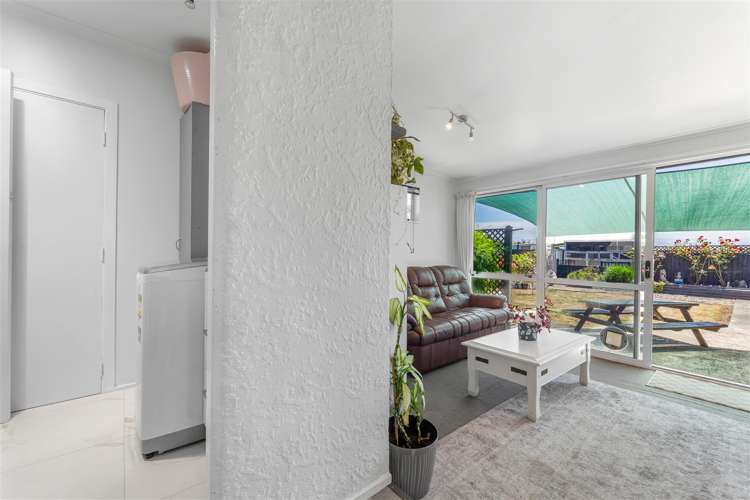 248 Main Road Hope Hope_10