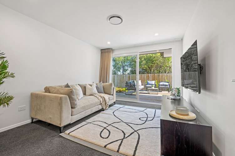 35 Parsonage Road Woodend_14