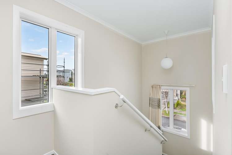 60 Arrowsmith Drive Flat Bush_17