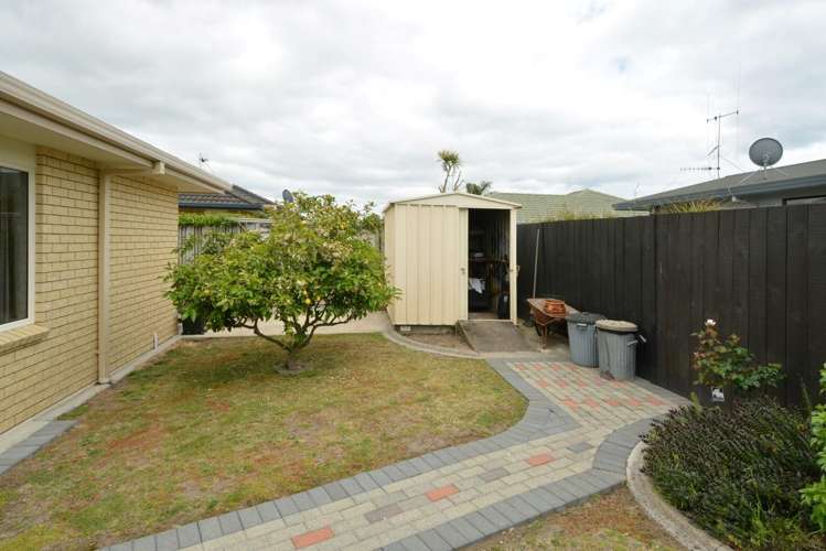 3 Marshwood Place 1131_6