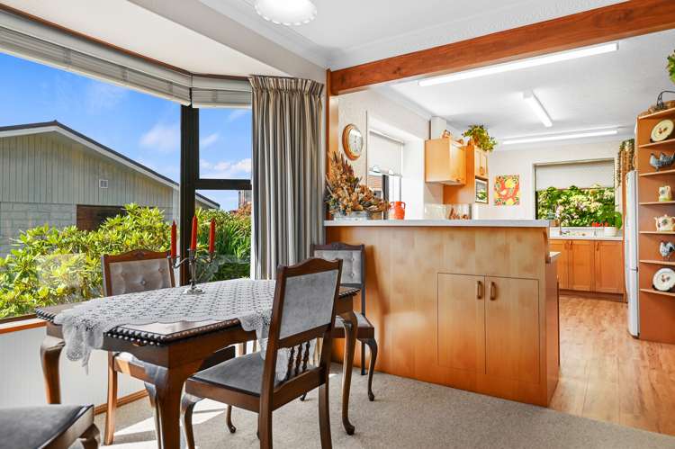 10 Oakleigh Crescent Oamaru_6