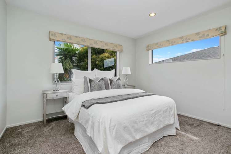 10a Burt Road Mount Wellington_20