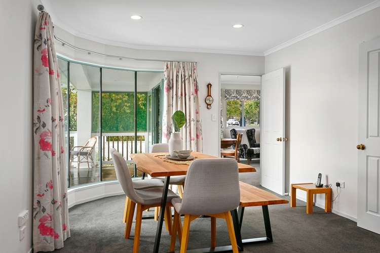 15 Pope Terrace Leamington_10