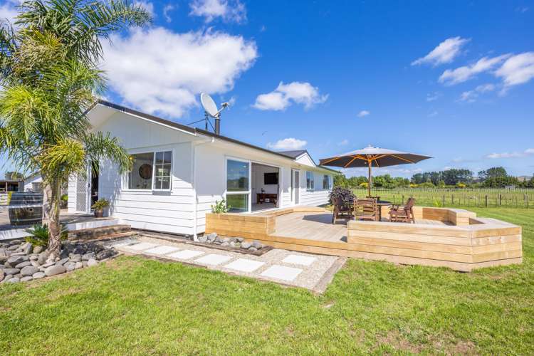 78 Higginson Road Ngahinapouri_5