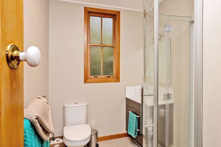 43 Lewis Street Gladstone_26