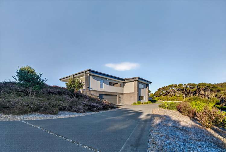 136 Pukematu Lane Russell_25