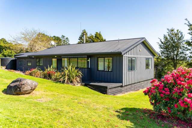 176 Hodge Road Ruatangata_3