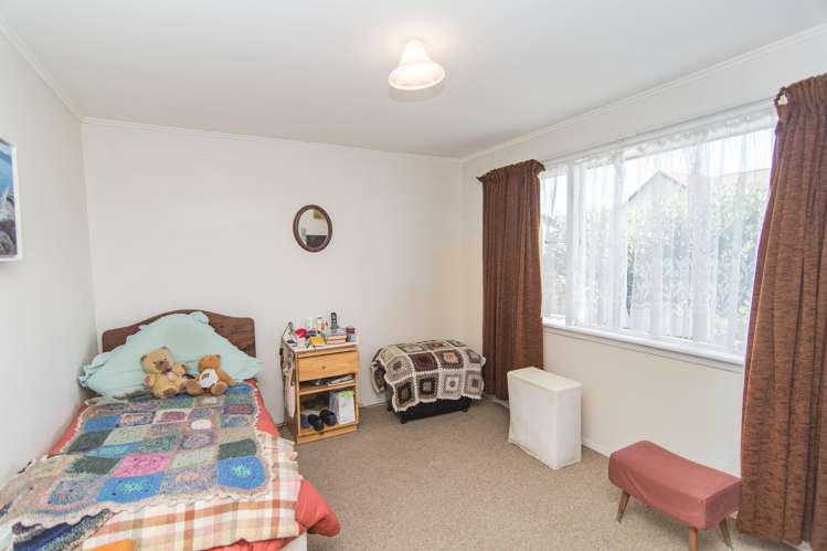 28 Ewen Road Temuka_6