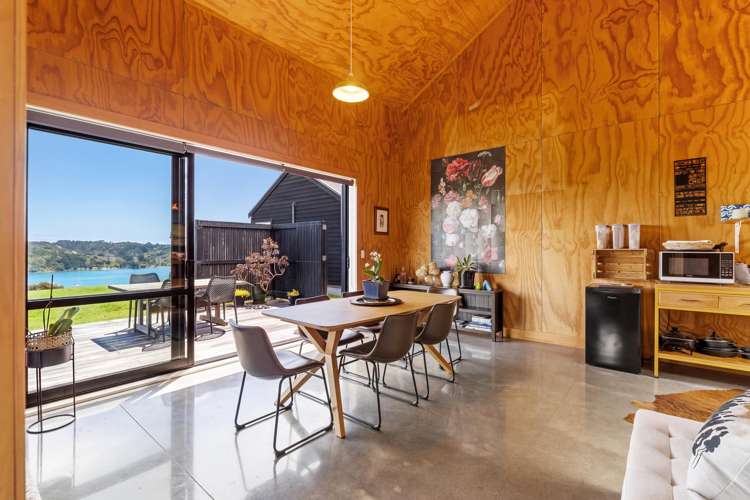 79 Bishop Lane Matakana_32