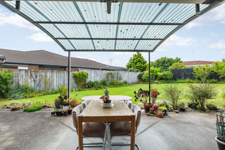 14 Neil Street Paeroa_15