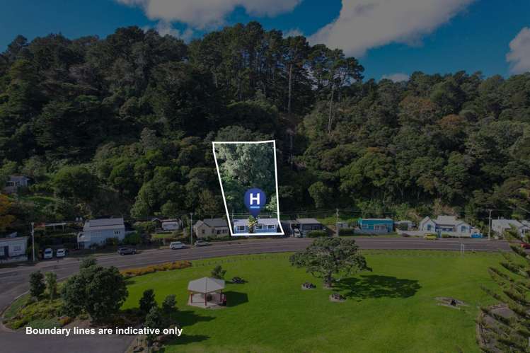 410 Tararu Road Thames_12