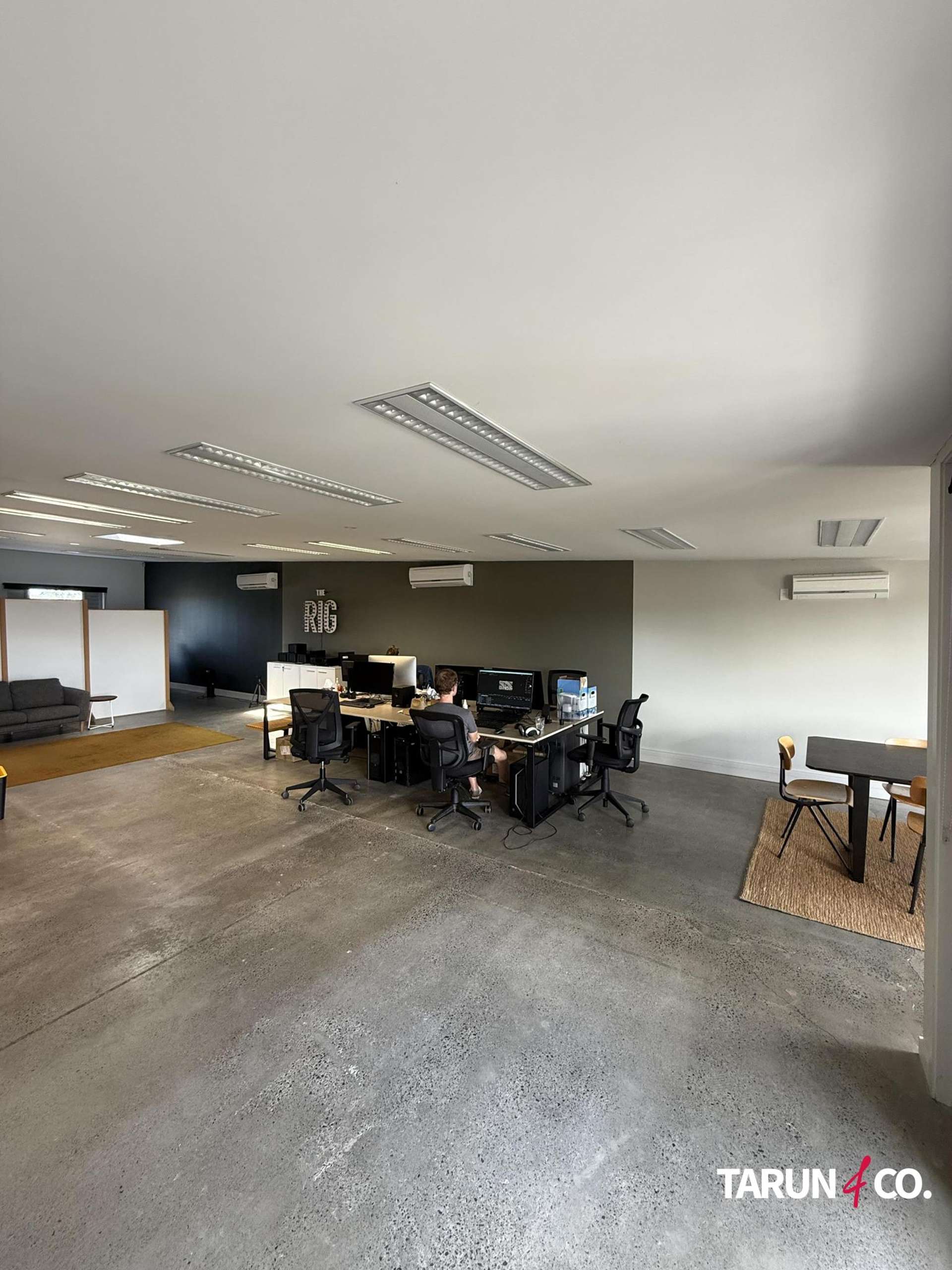 166 Richmond Road Grey Lynn_0