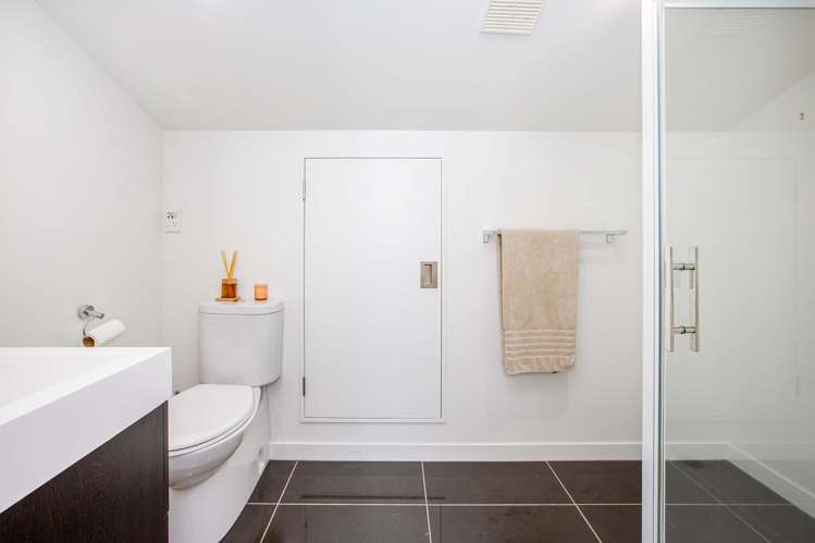 18/31 Princess Terrace Newtown_19