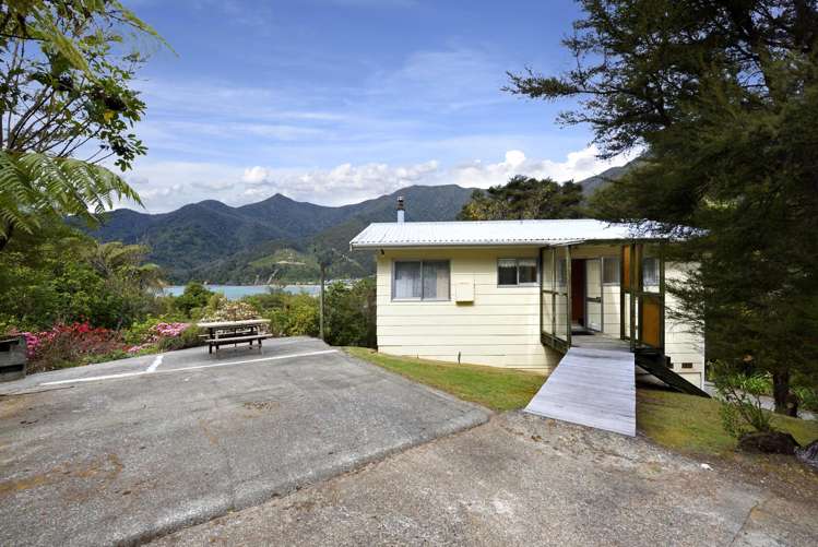 30 Hope Drive Okiwi Bay_25