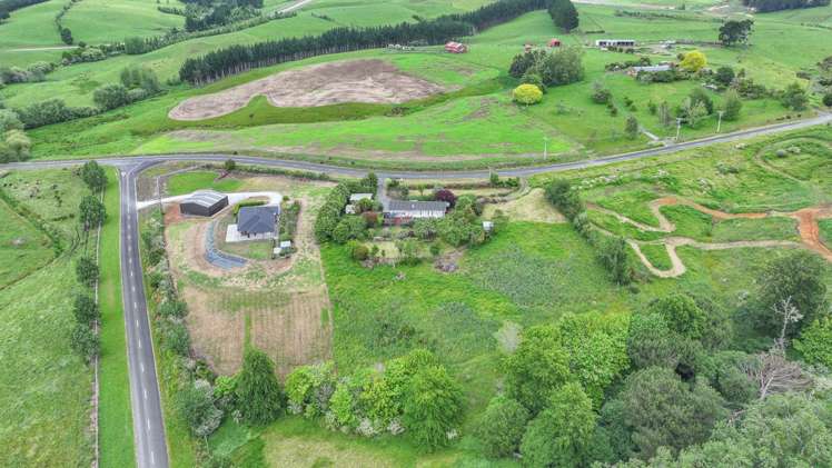 218 Hampton Downs Road Te Kauwhata_26