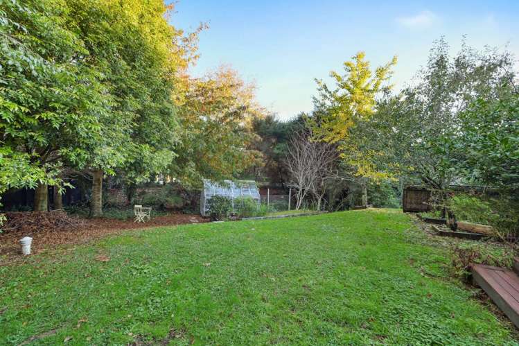 28 Wicklam Lane Greenhithe_45