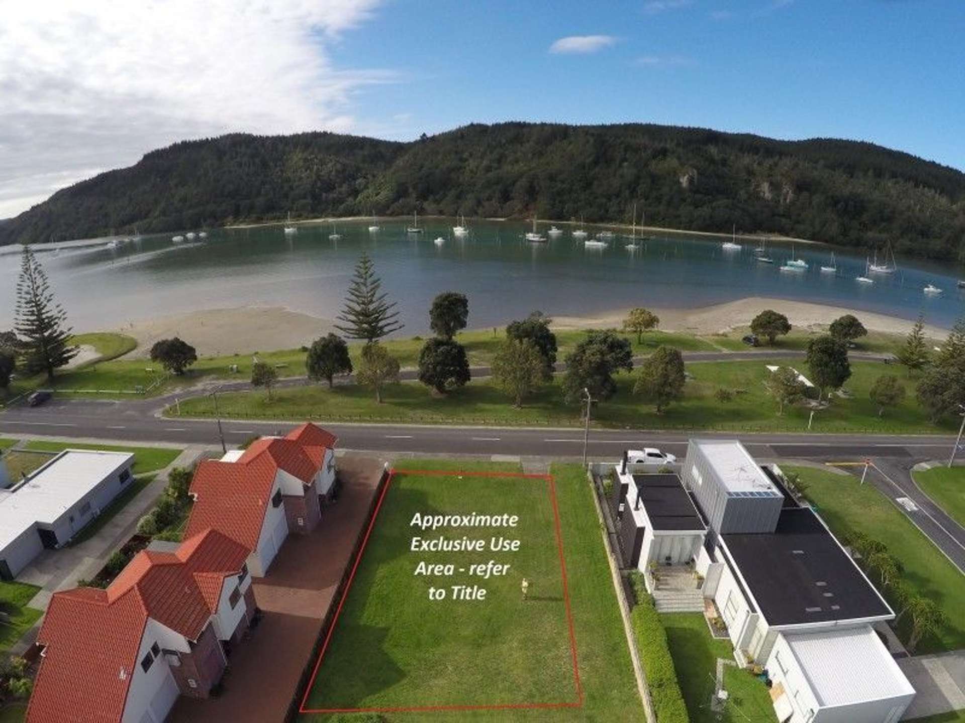 403a Beach Road Whangamata_0