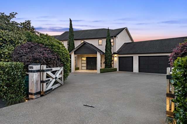 85 Goodland Drive Dairy Flat_4