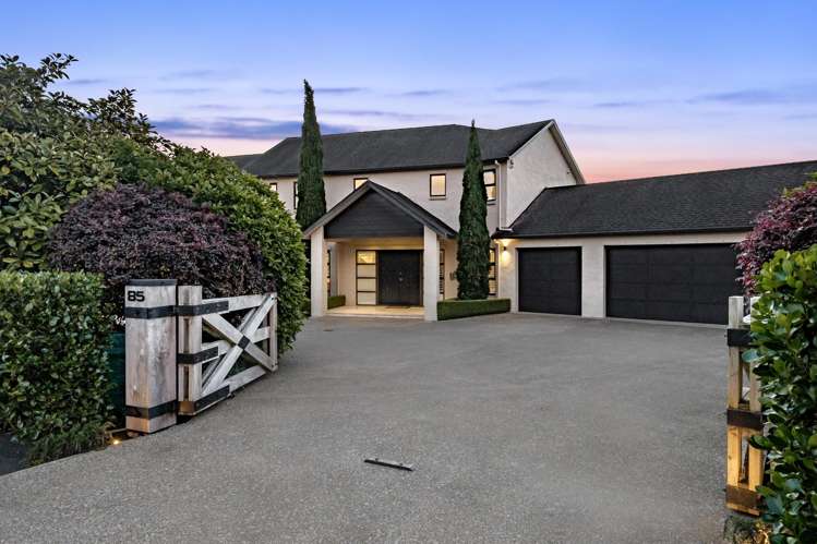 85 Goodland Drive Dairy Flat_3