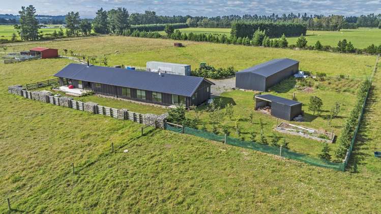 459 Bennetts Road Oxford_24