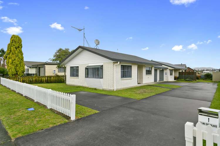 239a Chatsfield Drive Te Awamutu_14