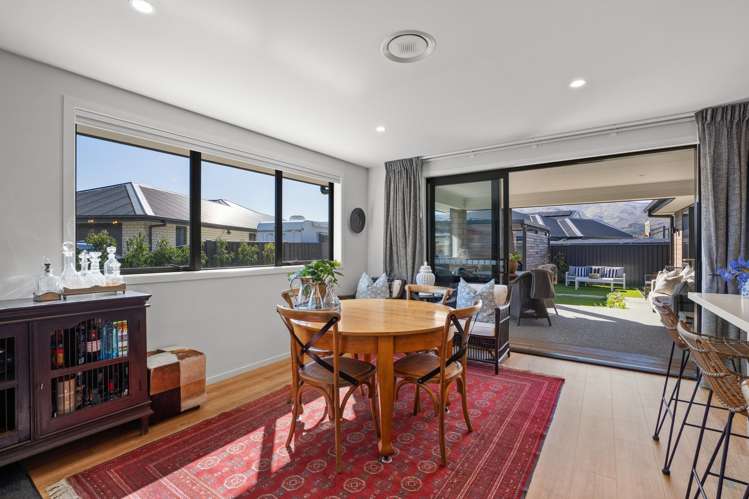 14 Neason Place Cromwell_7