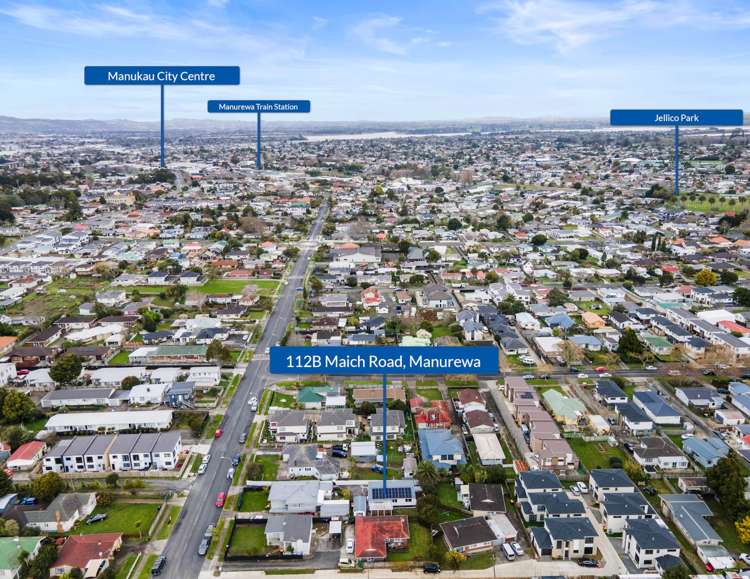 112b Maich Road Manurewa_24