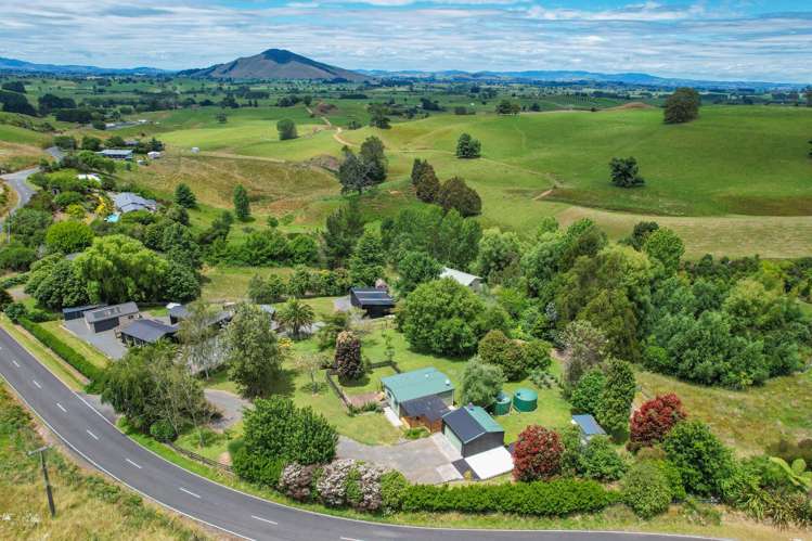 165 Te Tahi Road Pirongia_26