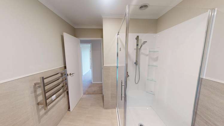  41 Mowhanau Drive Kai Iwi_19