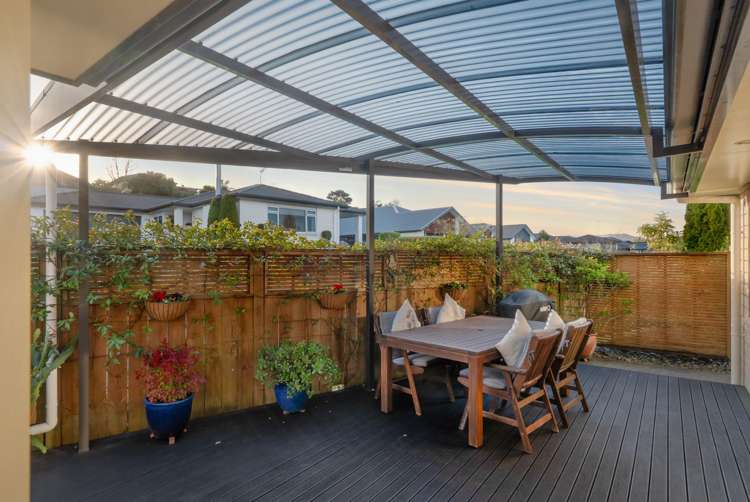 50 Uretara Drive Katikati_24