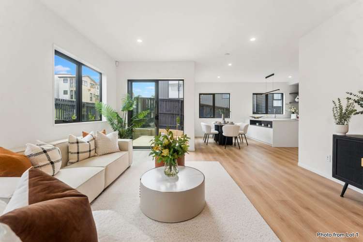Lot 4/43 Bruce Road Glenfield_5