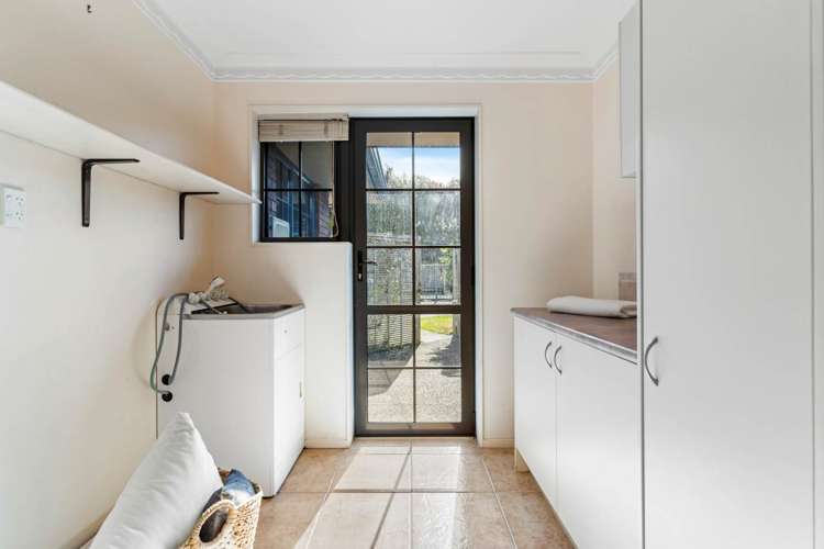 140 Polo Prince Drive Alfriston_18