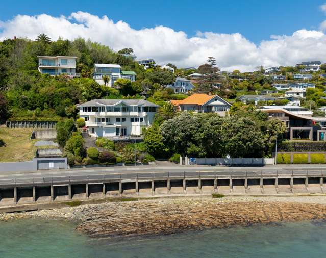 393 Wakefield Quay Stepneyville_1