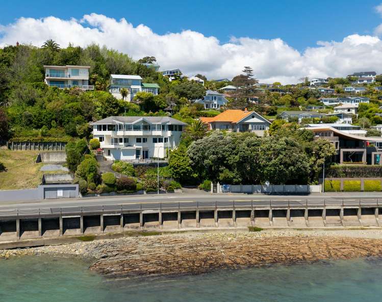 393 Wakefield Quay Stepneyville_1