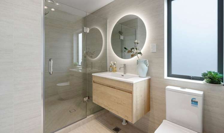 6/47 St Georges Road Avondale_5