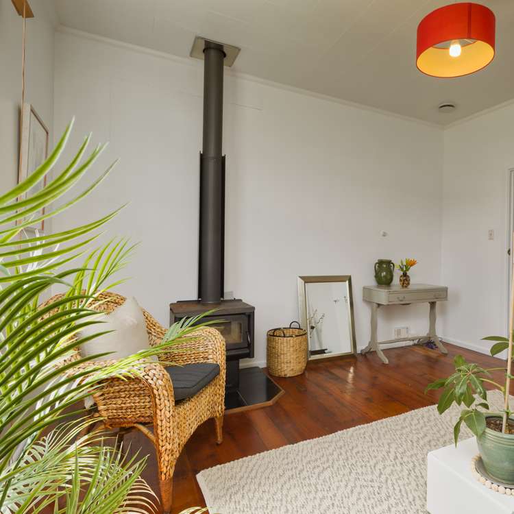 609 Beech Road Akina_9