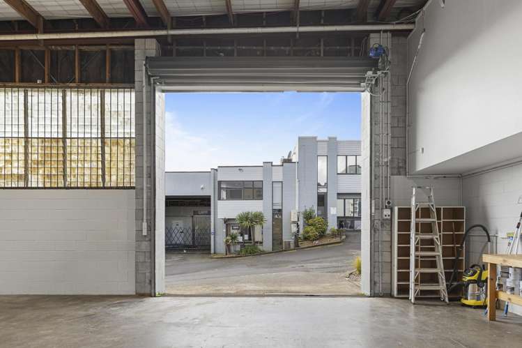 G/84 Hillside Road Wairau Valley_6