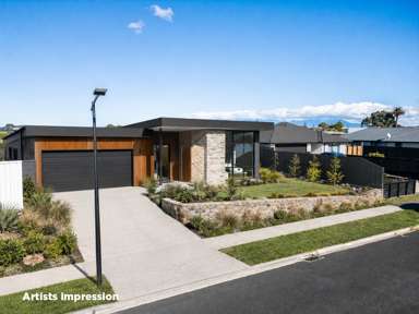 18 Longstaff Drive_4