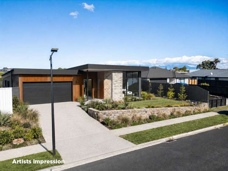 18 Longstaff Drive Bell Block_4