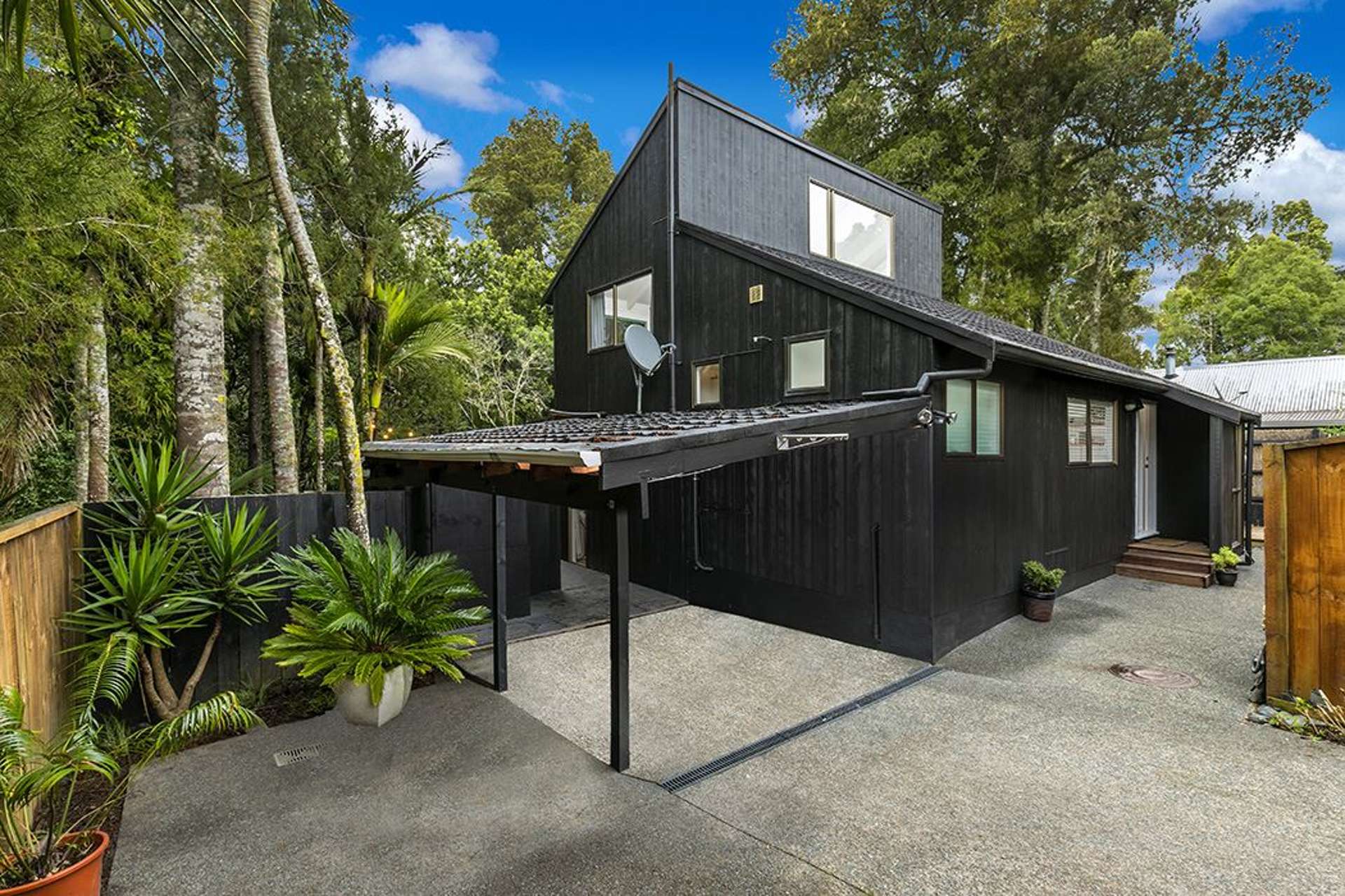 7a Wyvern Place Glenfield_0