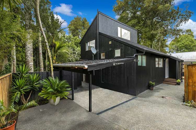 7a Wyvern Place Glenfield_0