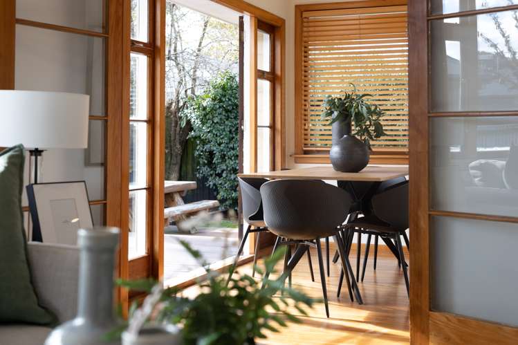 197 Centaurus Road Saint Martins_10